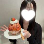 まいか 🩵出勤🩵 ミセスファースト 熊谷店 -お姉さん・若妻専門店-