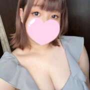 みなも 寂しいな？ ぐらどるえっぐ