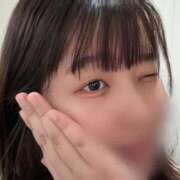 ヒメ日記 2026/07/12 11:01 投稿 みなも ぐらどるえっぐ