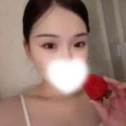 ヒメ日記 2026/05/04 21:57 投稿 のあ 横浜回春性感マッサージ倶楽部