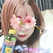 ヒメ日記 2026/04/28 15:47 投稿 みゆ 福島郡山ちゃんこ