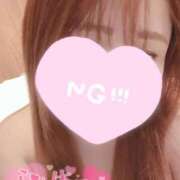 ヒメ日記 2026/04/29 14:37 投稿 みゆ 福島郡山ちゃんこ