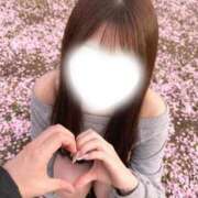 ヒメ日記 2026/05/01 16:23 投稿 姫星【キティ】 LOVEキタ兎我野店