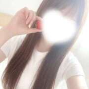 ヒメ日記 2026/05/09 12:53 投稿 姫星【キティ】 LOVEキタ兎我野店