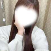 ヒメ日記 2026/05/09 19:59 投稿 姫星【キティ】 LOVEキタ兎我野店