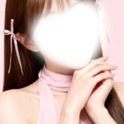 ヒメ日記 2026/05/12 22:23 投稿 姫星【キティ】 LOVEキタ兎我野店