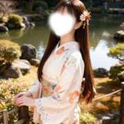 ヒメ日記 2026/05/17 21:36 投稿 姫星【キティ】 LOVEキタ兎我野店