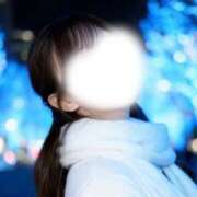 姫星【キティ】 目が合う瞬間 LOVEキタ兎我野店