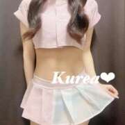 ヒメ日記 2026/04/27 03:34 投稿 クレア まだ舐めたくて学園渋谷校〜舐めたくてグループ〜