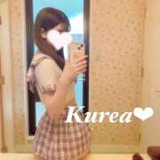 ヒメ日記 2026/04/27 03:55 投稿 クレア まだ舐めたくて学園渋谷校〜舐めたくてグループ〜