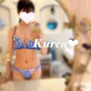 ヒメ日記 2026/04/27 04:10 投稿 クレア まだ舐めたくて学園渋谷校〜舐めたくてグループ〜