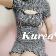 ヒメ日記 2026/04/27 04:20 投稿 クレア まだ舐めたくて学園渋谷校〜舐めたくてグループ〜