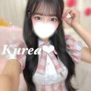 ヒメ日記 2026/05/08 03:10 投稿 クレア まだ舐めたくて学園渋谷校〜舐めたくてグループ〜