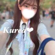 ヒメ日記 2026/05/10 23:50 投稿 クレア まだ舐めたくて学園渋谷校〜舐めたくてグループ〜