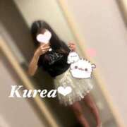 ヒメ日記 2026/05/23 01:50 投稿 クレア まだ舐めたくて学園渋谷校〜舐めたくてグループ〜