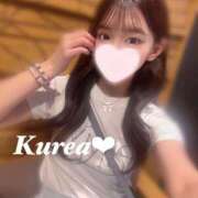 ヒメ日記 2026/06/12 07:32 投稿 クレア まだ舐めたくて学園渋谷校〜舐めたくてグループ〜