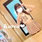 ヒメ日記 2026/06/14 05:50 投稿 クレア まだ舐めたくて学園渋谷校〜舐めたくてグループ〜