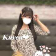 ヒメ日記 2026/07/11 06:50 投稿 クレア まだ舐めたくて学園渋谷校〜舐めたくてグループ〜