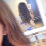 ヒメ日記 2026/04/26 22:33 投稿 ゆな マリアージュ大宮