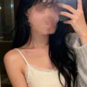 ヒメ日記 2026/04/28 02:23 投稿 体験マロン ミセスコレクション