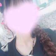体験マロン 【お礼写メ日記】💖 ミセスコレクション
