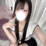 みずき 電撃復活♡♡ E+アイドルスクール船橋店