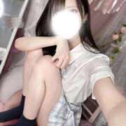 みずき ‪‪❤︎‬みずきのオススメ‪‪❤︎‬ E+アイドルスクール船橋店