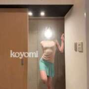ヒメ日記 2026/08/15 12:01 投稿 相沢こよみ FROG SPA(フロッグスパ)