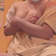 ヒメ日記 2026/05/12 14:16 投稿 みさこ 上大岡しこたまクリニック