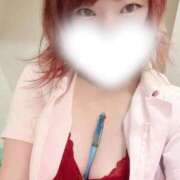 ヒメ日記 2026/07/07 14:36 投稿 みさこ 上大岡しこたまクリニック