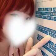 ヒメ日記 2026/08/19 14:16 投稿 みさこ 上大岡しこたまクリニック