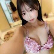 ヒメ日記 2026/05/08 01:35 投稿 あゆ 大宮発!凄いよビンビンパラダイス