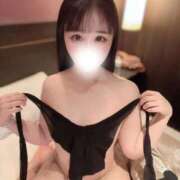 ヒメ日記 2026/05/12 13:25 投稿 あゆ 大宮発!凄いよビンビンパラダイス