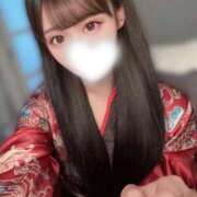 ヒメ日記 2026/06/04 13:19 投稿 あゆ 川越発！凄いよビンビンパラダイス