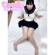 ヒメ日記 2026/05/12 14:32 投稿 せら ミセスファースト 熊谷店 -お姉さん・若妻専門店-