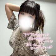 ヒメ日記 2026/05/20 14:56 投稿 せら ミセスファースト 熊谷店 -お姉さん・若妻専門店-