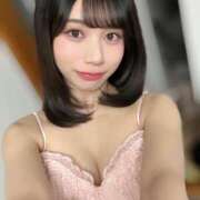 ヒメ日記 2026/04/30 07:01 投稿 はるか ドンファン