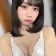 ヒメ日記 2026/05/03 07:00 投稿 はるか ドンファン