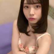 ヒメ日記 2026/05/04 07:00 投稿 はるか ドンファン