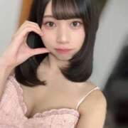 ヒメ日記 2026/05/07 12:00 投稿 はるか ドンファン