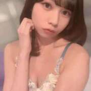 ヒメ日記 2026/05/09 07:00 投稿 はるか ドンファン