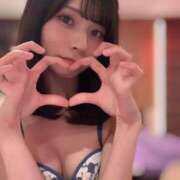 ヒメ日記 2026/05/20 07:00 投稿 はるか ドンファン