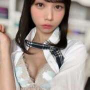 はるか 学生時代に戻れるなら？🏫📖  ̖́- ドンファン