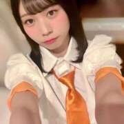 はるか 理想の癒し時間🌙* :ﾟ ドンファン