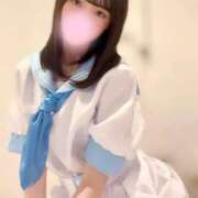 ヒメ日記 2026/07/08 07:01 投稿 はるか ドンファン
