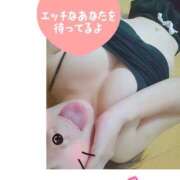 ヒメ日記 2026/04/25 02:01 投稿 かえで奥様 なすがママされるがママ春日部