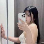 ヒメ日記 2026/04/26 21:12 投稿 りょう LEVEL1