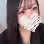 ヒメ日記 2026/05/09 21:30 投稿 りょう LEVEL1
