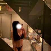 ヒメ日記 2026/05/15 19:31 投稿 りょう LEVEL1