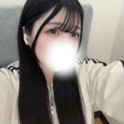 ヒメ日記 2026/05/16 00:21 投稿 りょう LEVEL1